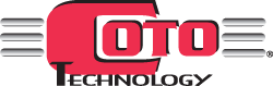 Coto Wabash Technology