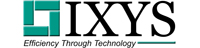 IXYS Colorado (IXYS RF Division)