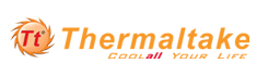 TT - Thermaltake Technology