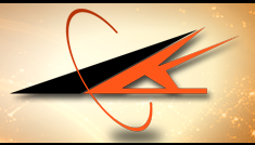 AAK Corporation