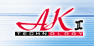 AKIITech - AK II America, Inc.