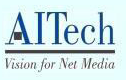 AITech International
