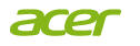 Acer America