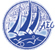 AEC - Abundance Enterprise Co