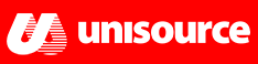 Unisource Worldwide