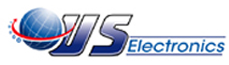 USElectron - U.S. Electonics, Inc.