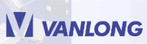 VTC - Vanlong Technology