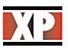 XP Plc.