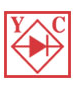 Yiow Chie Industrial Co. Ltd.
