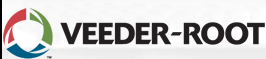VeederRoot - Veeder-Root (Dynapar Div)
