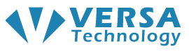 Versa Technology