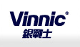 Vinnic