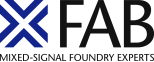 XFab - X-Fab Semiconductor