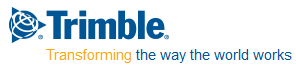 TRIMBLE