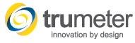 Trumeter Co.