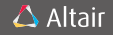 ALTAIR