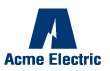Amveco