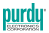 AND Optoelectronics  (Purdy Electronics Div)