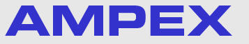 Ampex Corporation