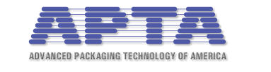APTA Group, Inc.