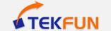 TEKFUN Co., Ltd