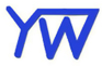 Hangzhou Youwang Electronics Co., LTD