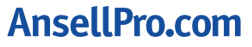 Ansell (Edmont) Protective Prod