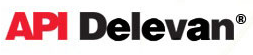 API Delevan