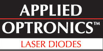 Applied Optronics