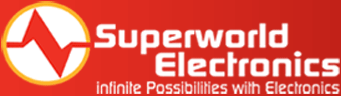 Superworld Electronics