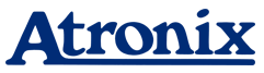 ATRONIX