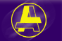 AUTOCON - Automatic Connector