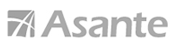 Asante Technologies