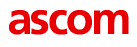 Ascom Energy Systems