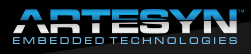 Astec - Now Emerson Embedded Power
