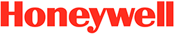 SSEC (Honeywell Sensing & Control)