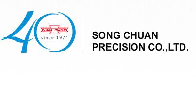 Song Chuan