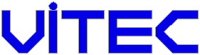 Vitec