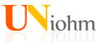 Uniohm - Uni-Ohm