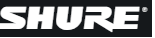 Shure Bros