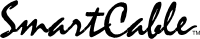 Smart Cable Co