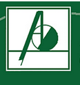 AID Electronics Corporation