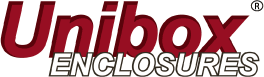 Unibox Enclosures