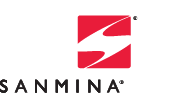 SanminaSci - Sanmina-Sci
