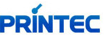 Printec