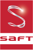 Saft America Inc.