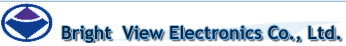 Bright View Electronics