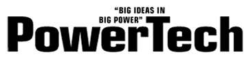 PowerTech