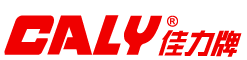 CALY
