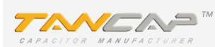 CapacitInd - Shenzhen Capacitors Industrial Co., Ltd.